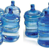 चिउरीफूल [कथा]