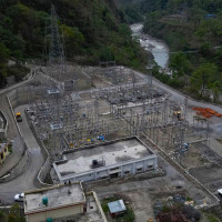 एरिका डब्लुकेएफ वरीयताको १३औँ स्थानमा