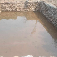 जलेकामध्ये साढे सात हजार मिसिल प्राप्त