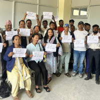 आजको राशिफल