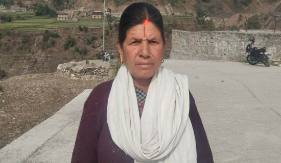 संसद् भवनको काम पुसभित्रै सम्पन्न गरौँँ : मन्त्री घिसिङ