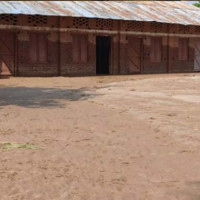 अत्यावश्यक सेवा नियमित