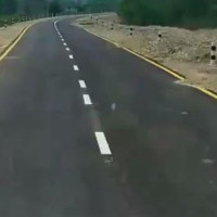 टीकापुर घटनाका कैदीबन्दी रिहा