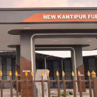 निर्वाचनपछि एमाले नेतृत्वमा सरकार : अध्यक्ष ओली