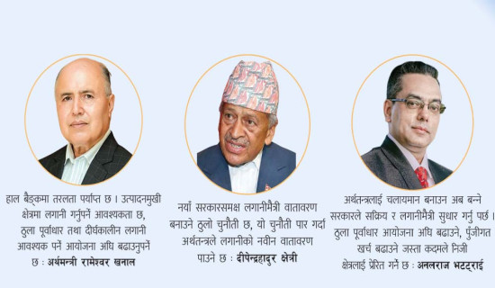 नेपाल चिनाउने भ्यागुता