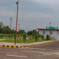 संसद् भवनको काम पुसभित्रै सम्पन्न गरौँँ : मन्त्री घिसिङ