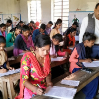 रेडपाण्डाको संरक्षण गर्न इलाममा रेडपाण्डा महोत्सव