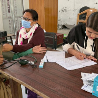 वित्तीय लगानी न्यूनीकरणका लागि सहयोग गर्न गृह मन्त्रालयको आग्रह