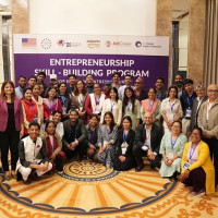 राजविराजको राजदेवी मन्दिर (फोटो फिचर)