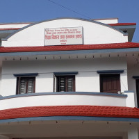 सर्पले डस्दा महिलाको मृत्यु