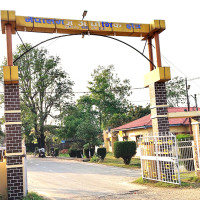 गिरिजाबाबुले नै हो ‘राजा’ फालेको