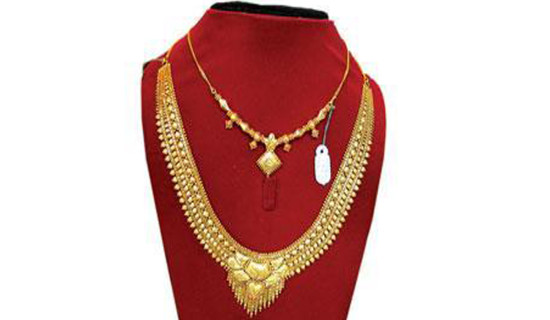 जुनारमा सुँडे पुतलीको प्रकोप, पुतली मार्नेलाई पुरस्कारको घोषणा