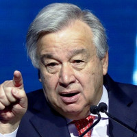 बाह्रबिसे–कोदारी सडक स्तरोन्नति सुरु, तीन वर्षमा सम्पन्न गर्ने तयारी