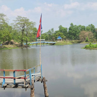 कोलम्बियामा सैन्य विमान दुर्घटना