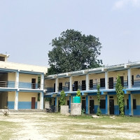 कोलम्बियामा सैन्य विमान दुर्घटना