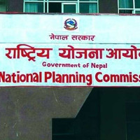 भारतको रक्सौलबाट आठजना नेपाली किशोरको उद्धार