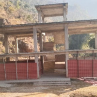 क्षयरोगका बिरामी बर्सेनि बढ्दै