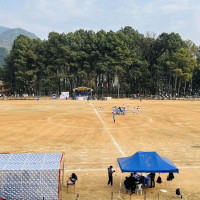 वेस्ट ब्याङ्कमा भएको निरन्तर इजरायली आक्रमणको राष्ट्रसङ्घद्वारा निन्दा