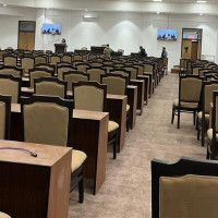 निर्वाचनपछि व्यस्त जनजीवन (फोटो फिचर)