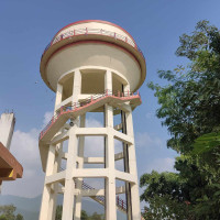 मर्यादा विपरीत कार्य गर्ने मतदान अधिकृत पदमुक्त