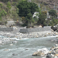 प्रधानमन्त्री कपका लागि सप्तरीबाट २८ खेलाडी छनोट