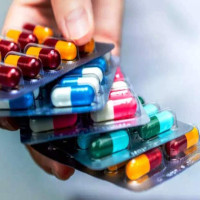 धनुष सहकारीमा १२ करोड हिनामिना, तीन जना पक्राउ