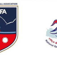 बजेट नहुँदा ५८ खानेपानी आयोजना समस्यामा