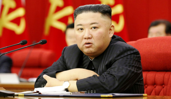 ससुरा रिझाउने ‘घरज्वाइँ’