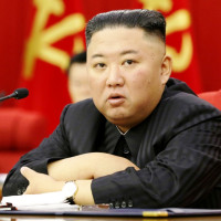 निगमले नै दिन थाल्यो ग्यास