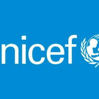 हाम्रो पात्रोको नयाँ अपडेट सार्वजनिक