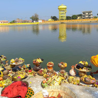 काभ्रेका आधा उम्मेदवारले सय मत कटाउन सकेनन्