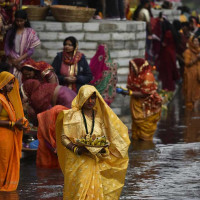 संसद् भवनको काम पुसभित्रै सम्पन्न गरौँँ : मन्त्री घिसिङ