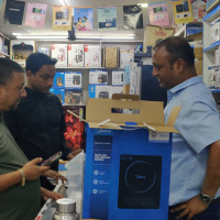 क्यान्सरको उपचार