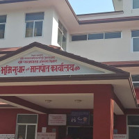 एक लाख ८१ हजार बढी चल्ला उत्पादन