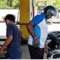 बाजुरामा क्षयरोगबाट १८ जनाको मृत्यु