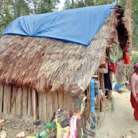 प्रदेशसभा सदस्यमा जसपाका सिघासन साह विजयी