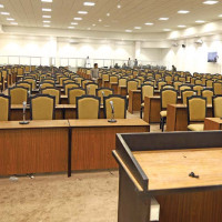 पत्रकार महासङ्घको निर्वाचन कार्यतालिका सार्वजनिक