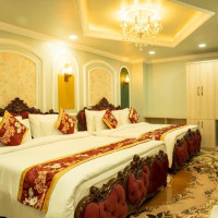 बैजालीको लोभलाग्दो कृषि व्यवसाय