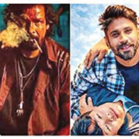 विनोद चौधरी विकासका एजेन्डासहित चुनावी मैदानमा