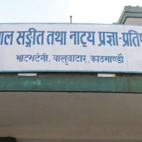 माडीले बगाउँदा दुई जनाको मृत्यु