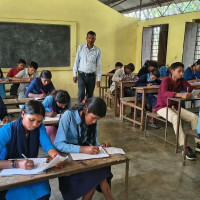 तान्जानियामा मारबर्ग भाइरसका कारण आठ जनाको मृत्युः डब्लुएचओ