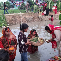 सतसट्ठी हजार नयाँ क्षयरोगी