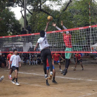 एक पीडा भुलेर आए, अर्को ‘भाइरल’ बनेर गए