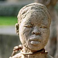 चैतमा चलचित्रको महासङ्ग्राम