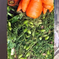 गैरसरकारी क्षेत्रको भूमिका : विषयगत प्रश्नोत्तर