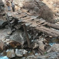 परिवारको लगानी विद्यालयमा : विद्यार्थीले लेखे पुस्तक, पुस्तकालय स्थापना