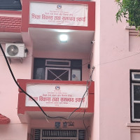 चक्कु प्रहारबाट गम्भीर घाइते खड्काको मृत्यु