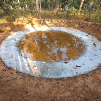 चक्कु प्रहारबाट गम्भीर घाइते खड्काको मृत्यु