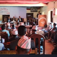 द्रुतबस सेवा