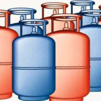 ‘उपभोक्ता समितिबाट काम भए कारबाही’